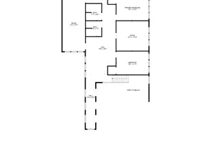 416 Winding View, Clayton, GA 30525 - Photo 75