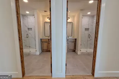 416 Winding View, Clayton, GA 30525 - Photo 55