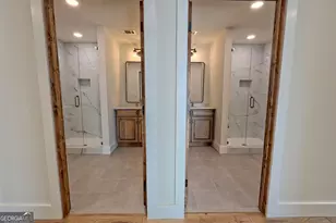 416 Winding View, Clayton, GA 30525 - Photo 55