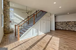 416 Winding View, Clayton, GA 30525 - Photo 7