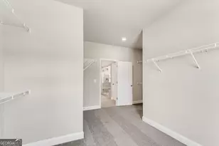 237 Cherokee Rose Ln, Hoschton, GA 30548 - Photo 29
