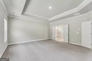 237 Cherokee Rose Ln, Hoschton, GA 30548 - Photo 23