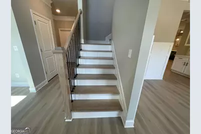 237 Cherokee Rose Lane, Hoschton, GA 30548 - Photo 15