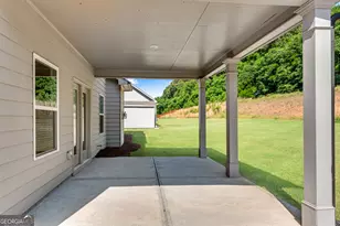 237 Cherokee Rose Ln, Hoschton, GA 30548 - Photo 39