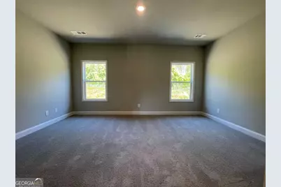 237 Cherokee Rose Lane, Hoschton, GA 30548 - Photo 17