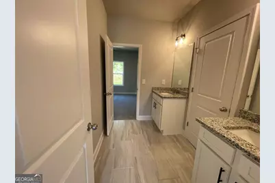 237 Cherokee Rose Lane, Hoschton, GA 30548 - Photo 25
