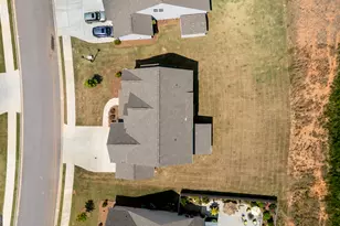 237 Cherokee Rose Ln, Hoschton, GA 30548 - Photo 45
