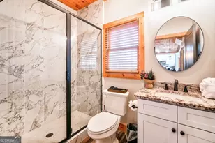 60 Cherokee Trail, Ellijay, GA 30540 - Photo 29