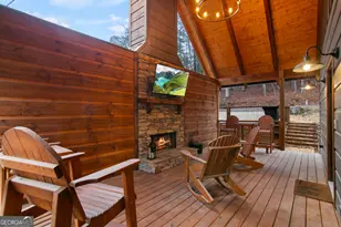 60 Cherokee Trail, Ellijay, GA 30540 - Photo 7