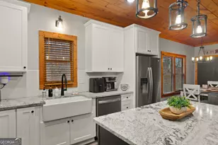 60 Cherokee Trail, Ellijay, GA 30540 - Photo 13