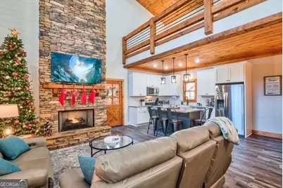 60 Cherokee Trail, Ellijay, GA 30540 - Photo 11