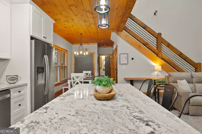 60 Cherokee Trail, Ellijay, GA 30540 - Photo 31