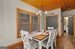 60 Cherokee Trail, Ellijay, GA 30540 - Photo 27