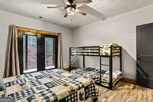 60 Cherokee Trail, Ellijay, GA 30540 - Photo 47