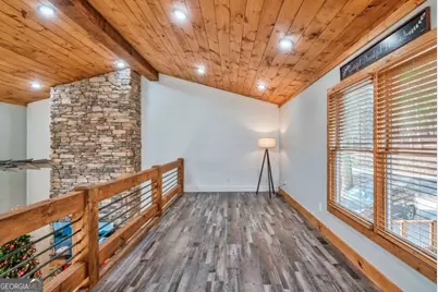 60 Cherokee Trail, Ellijay, GA 30540 - Photo 19