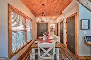 60 Cherokee Trail, Ellijay, GA 30540 - Photo 25