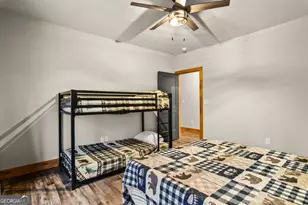 60 Cherokee Trail, Ellijay, GA 30540 - Photo 49