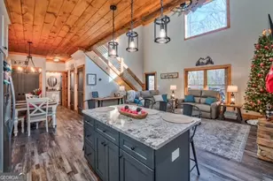 60 Cherokee Trail, Ellijay, GA 30540 - Photo 15