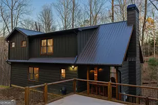 60 Cherokee Trail, Ellijay, GA 30540 - Photo 55