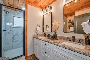 60 Cherokee Trail, Ellijay, GA 30540 - Photo 27