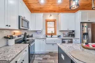 60 Cherokee Trail, Ellijay, GA 30540 - Photo 15