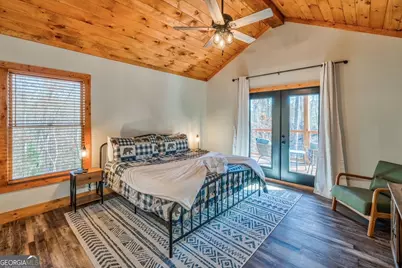 60 Cherokee Trail, Ellijay, GA 30540 - Photo 25