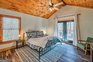 60 Cherokee Trail, Ellijay, GA 30540 - Photo 25