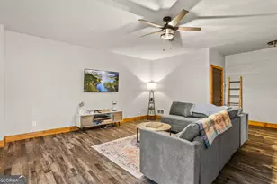 60 Cherokee Trail, Ellijay, GA 30540 - Photo 45