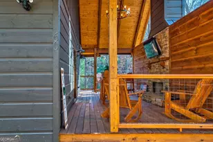 60 Cherokee Trail, Ellijay, GA 30540 - Photo 5