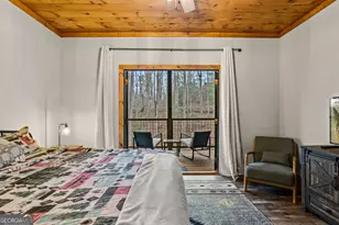 60 Cherokee Trail, Ellijay, GA 30540 - Photo 35