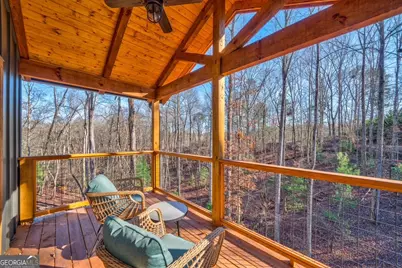 60 Cherokee Trail, Ellijay, GA 30540 - Photo 29