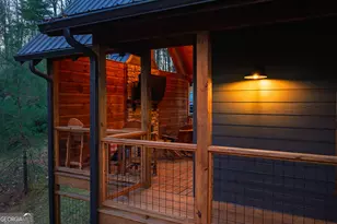 60 Cherokee Trail, Ellijay, GA 30540 - Photo 63