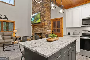 60 Cherokee Trail, Ellijay, GA 30540 - Photo 23