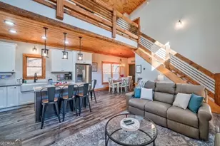 60 Cherokee Trail, Ellijay, GA 30540 - Photo 13