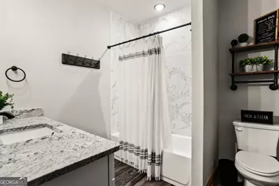 60 Cherokee Trail, Ellijay, GA 30540 - Photo 47