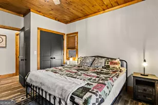 60 Cherokee Trail, Ellijay, GA 30540 - Photo 37