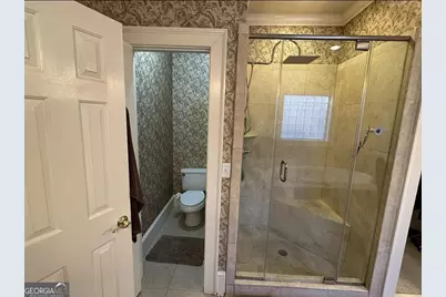 1421 Southworth Drive, Griffin, GA 30224 - Photo 21