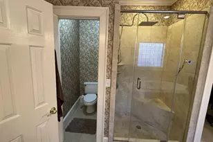 1421 Southworth Dr, Griffin, GA 30224 - Photo 21