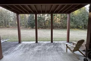 1421 Southworth Dr, Griffin, GA 30224 - Photo 35