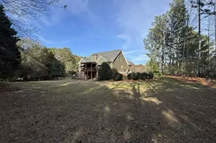 1421 Southworth Dr, Griffin, GA 30224 - Photo 5