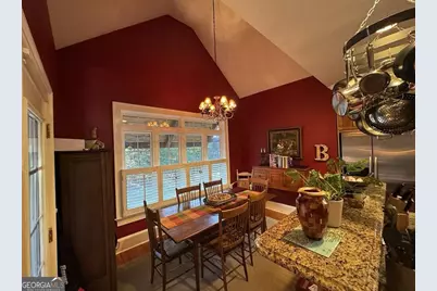 1421 Southworth Drive, Griffin, GA 30224 - Photo 13