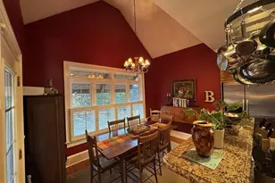 1421 Southworth Dr, Griffin, GA 30224 - Photo 13