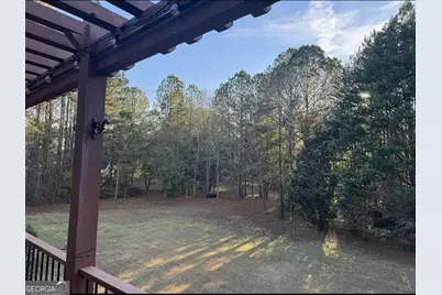 1421 Southworth Drive, Griffin, GA 30224 - Photo 25