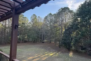 1421 Southworth Dr, Griffin, GA 30224 - Photo 25