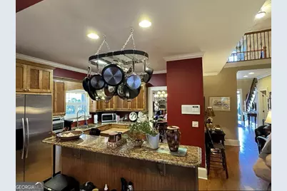 1421 Southworth Drive, Griffin, GA 30224 - Photo 15