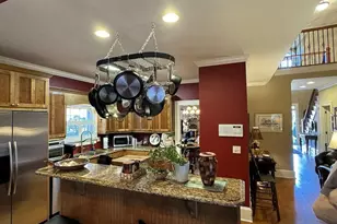 1421 Southworth Dr, Griffin, GA 30224 - Photo 15