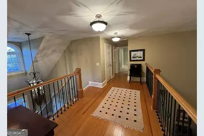 1421 Southworth Drive, Griffin, GA 30224 - Photo 29