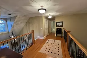 1421 Southworth Dr, Griffin, GA 30224 - Photo 29