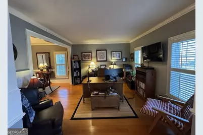 1421 Southworth Drive, Griffin, GA 30224 - Photo 7