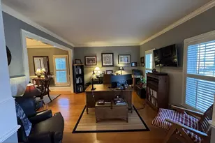 1421 Southworth Dr, Griffin, GA 30224 - Photo 7